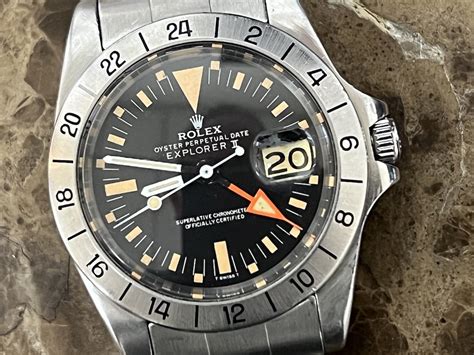 rolex explorer steve mcqueen 1655|More.